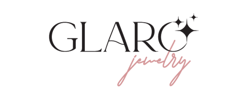 Glaro Jewelry