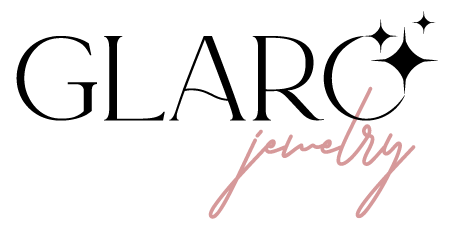Glaro Jewelry
