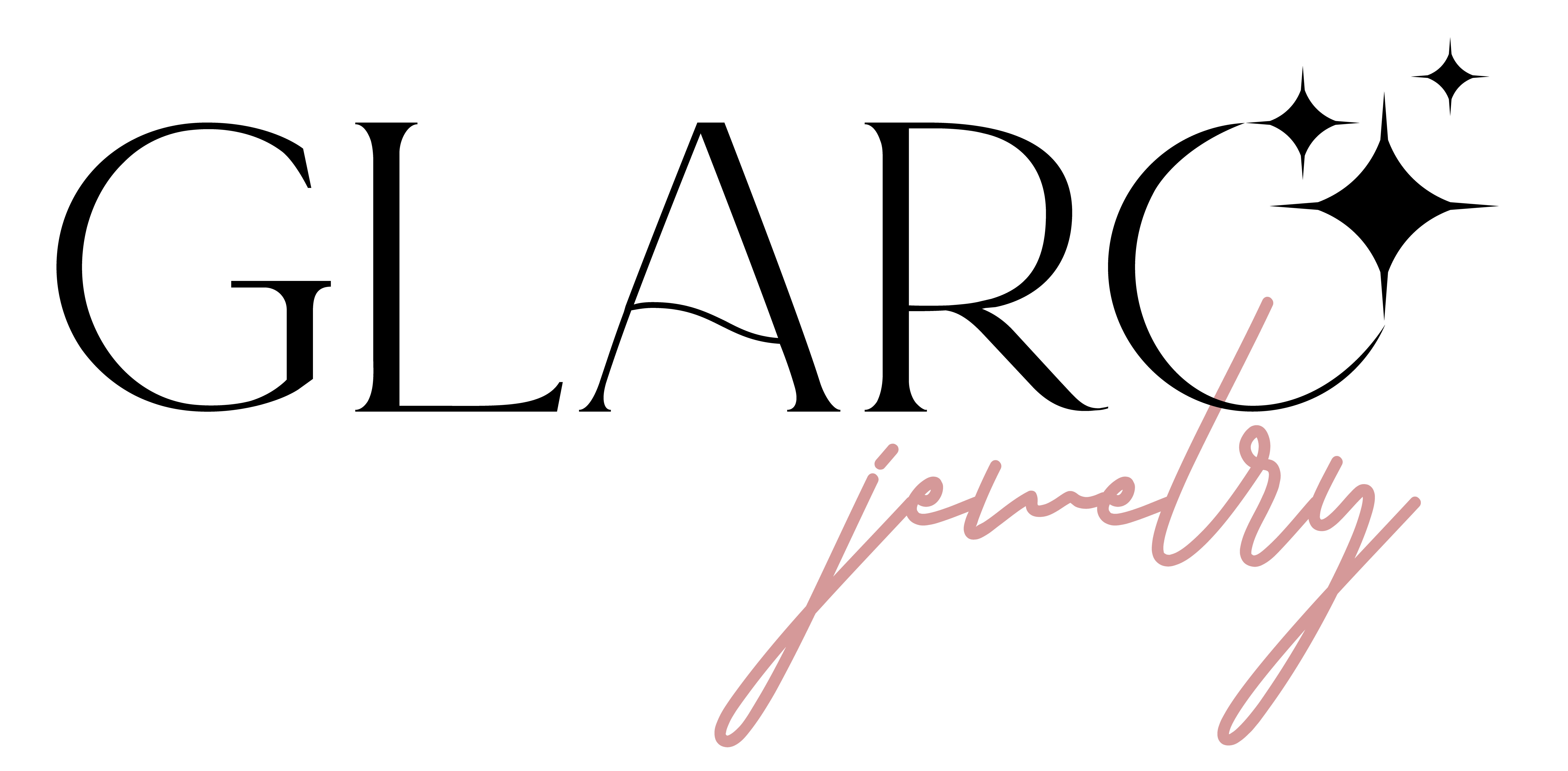 Glaro Jewelry